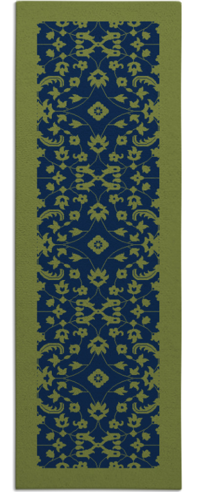 tuileries rug - item 1286071