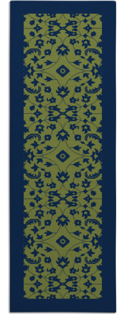 tuileries rug - item 1286072
