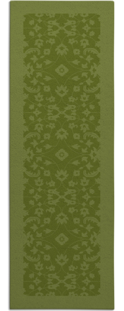 tuileries rug - item 1286073