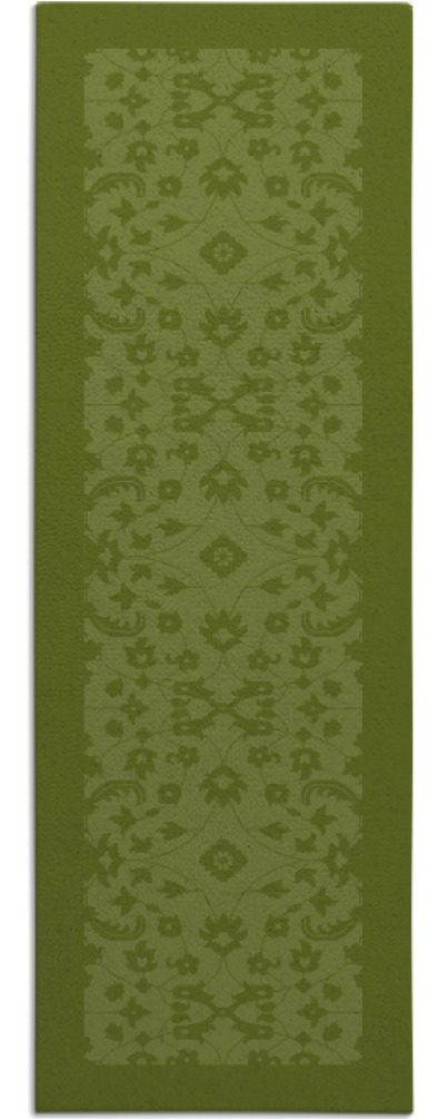 tuileries rug - item 1286074