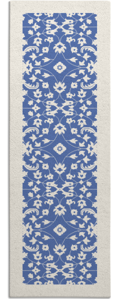 tuileries rug - item 1286075