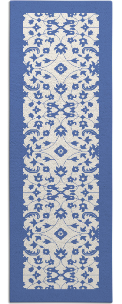 tuileries rug - item 1286076
