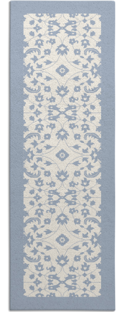 tuileries rug - item 1286078