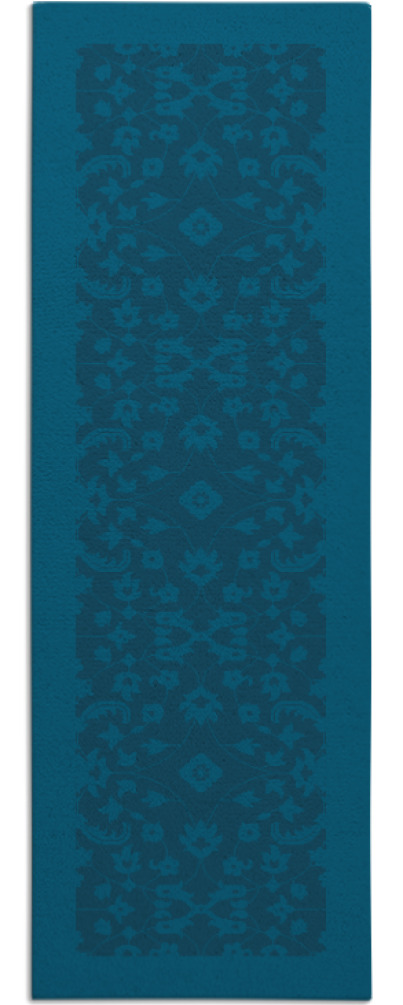 tuileries rug - item 1286079