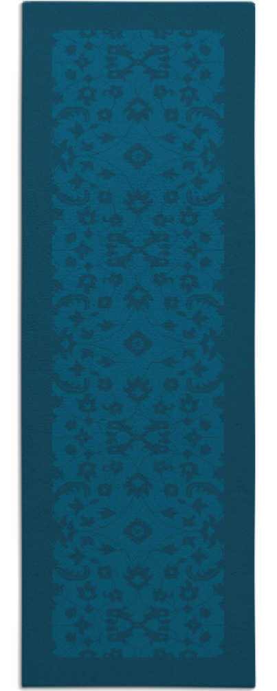 tuileries rug - item 1286080