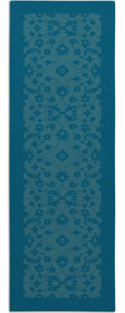 tuileries rug - item 1286081