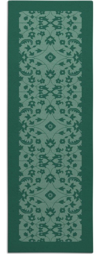 tuileries rug - item 1286084