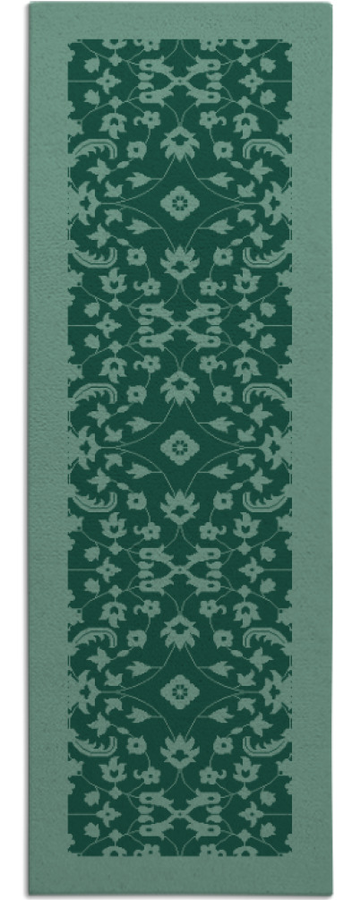 tuileries rug - item 1286085