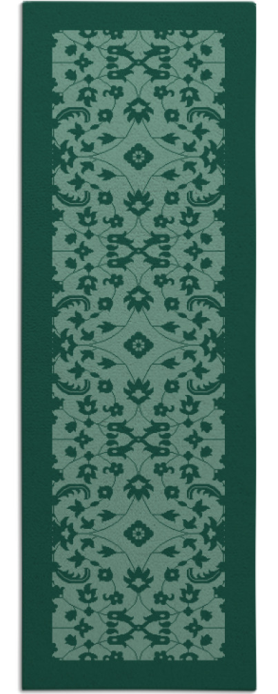 tuileries rug - item 1286086