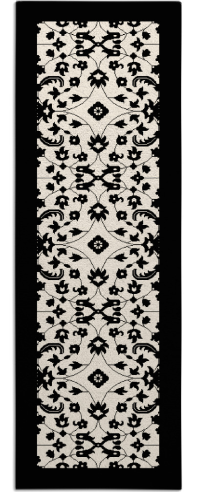 tuileries rug - item 1286087