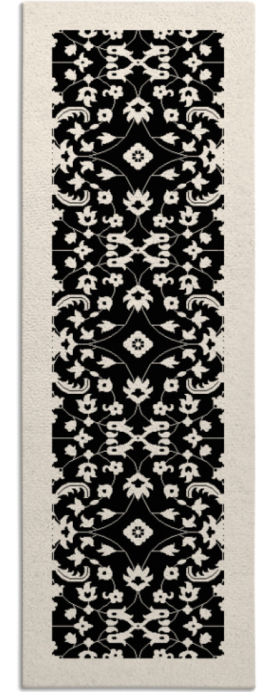 tuileries rug - item 1286088