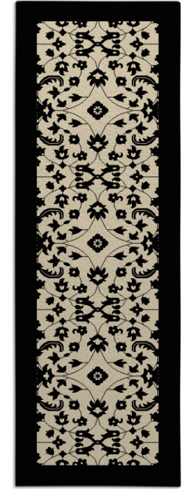 tuileries rug - item 1286089