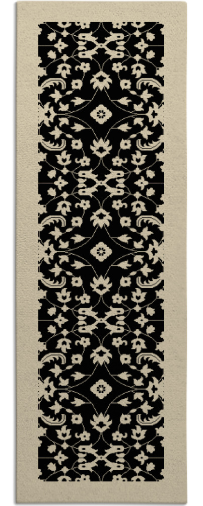 tuileries rug - item 1286090