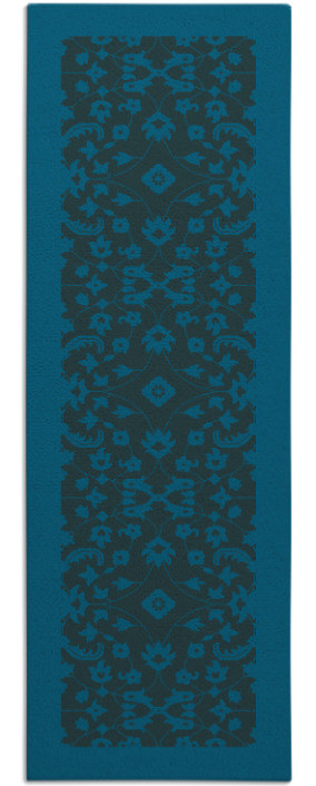 Tuileries Rug