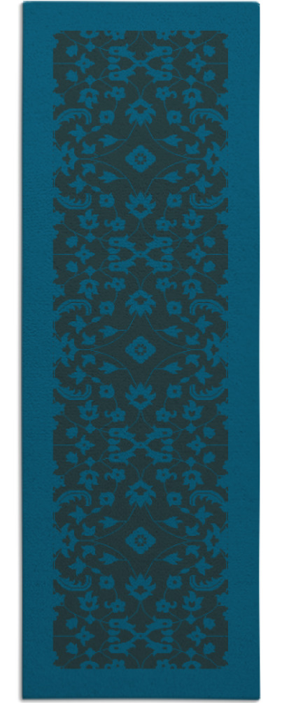 tuileries rug - item 1286092