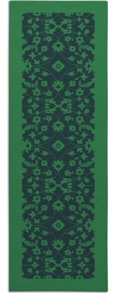 tuileries rug - item 1286094