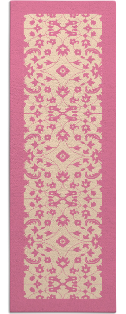 tuileries rug - item 1286095