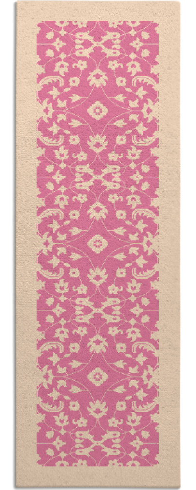 tuileries rug - item 1286096