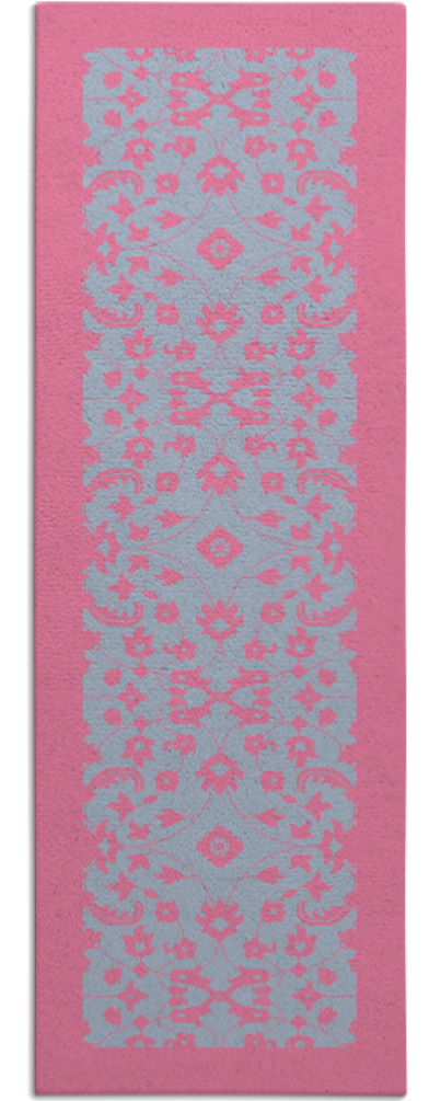 tuileries rug - item 1286097