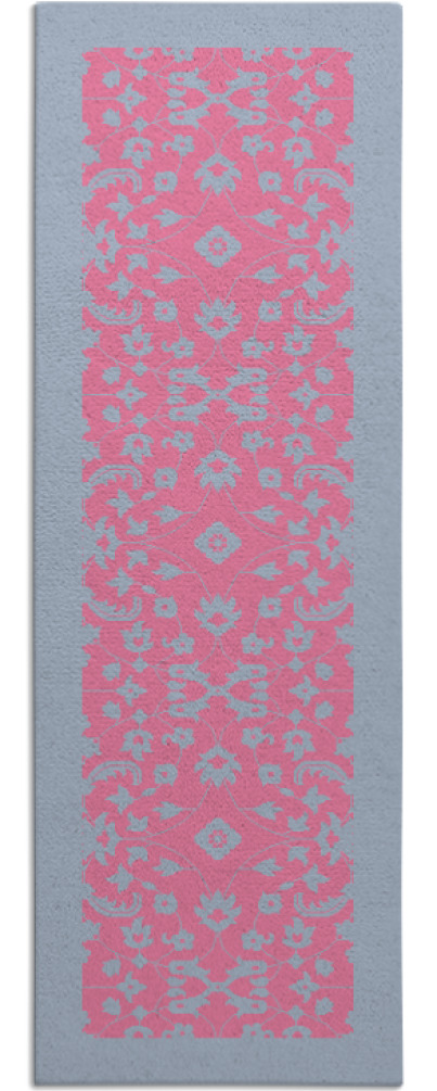 tuileries rug - item 1286098