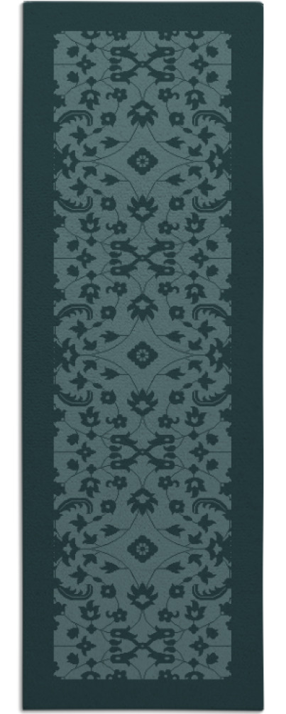 tuileries rug - item 1286099