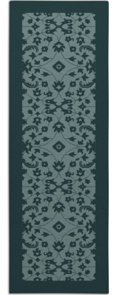 tuileries rug - item 1286101
