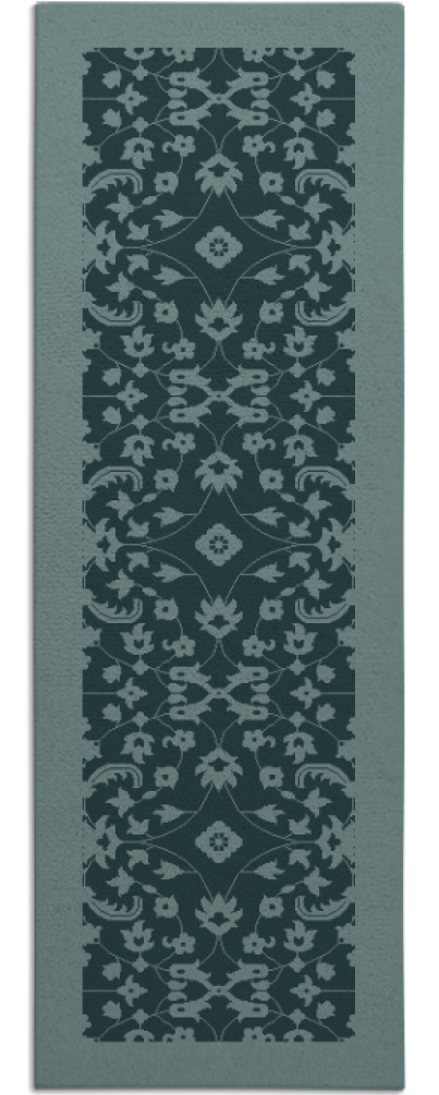 tuileries rug - item 1286102