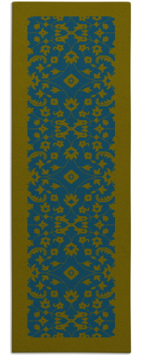 Tuileries Rug