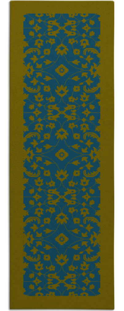 tuileries rug - item 1286103