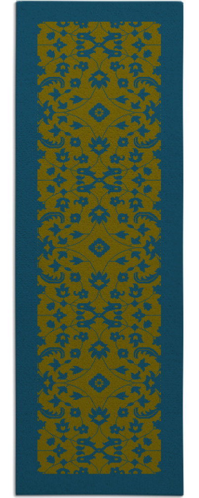 tuileries rug - item 1286104