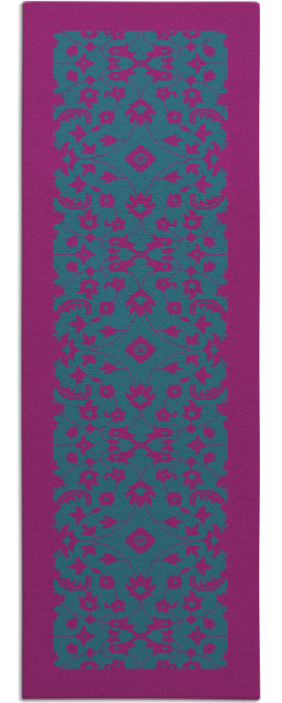 tuileries rug - item 1286107