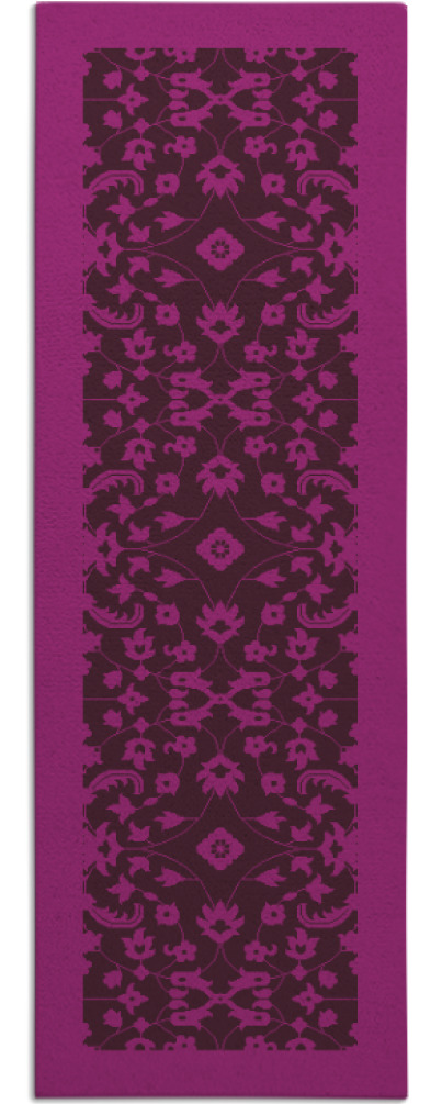 tuileries rug - item 1286109