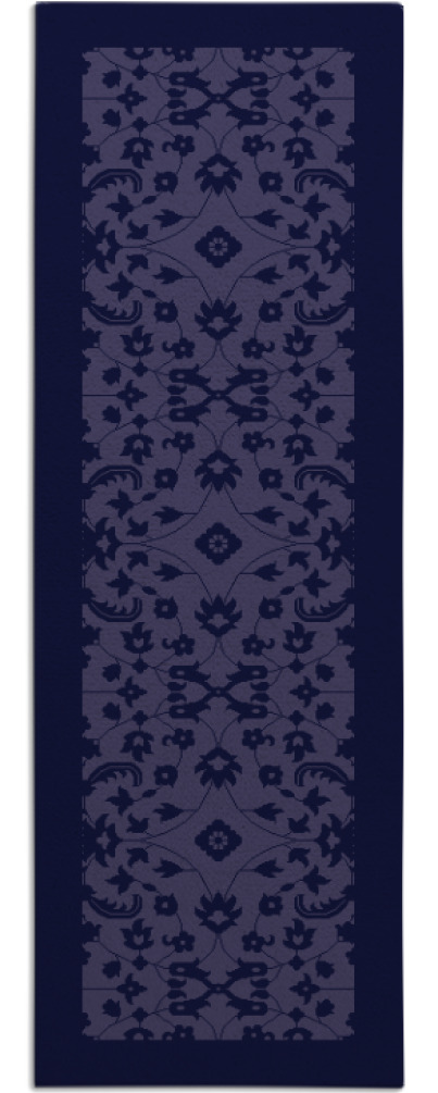 tuileries rug - item 1286112