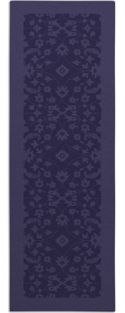 tuileries rug - item 1286113