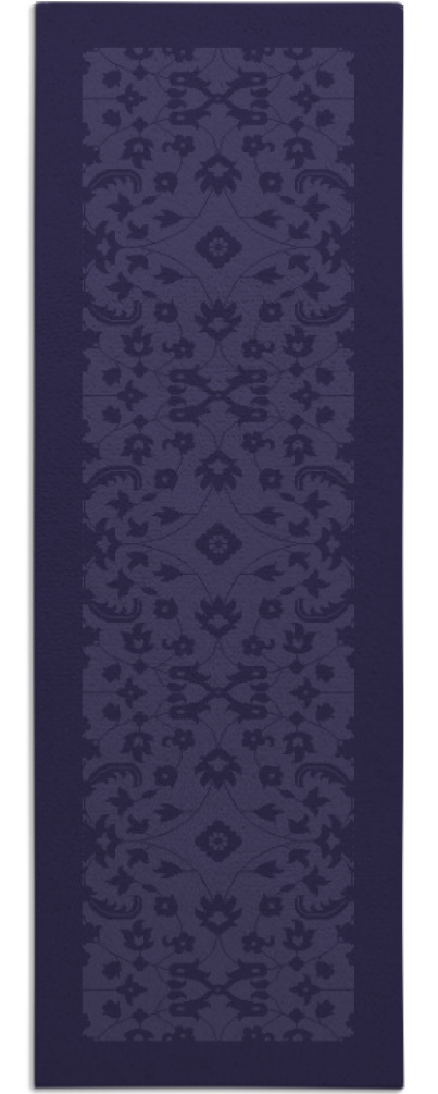 tuileries rug - item 1286114