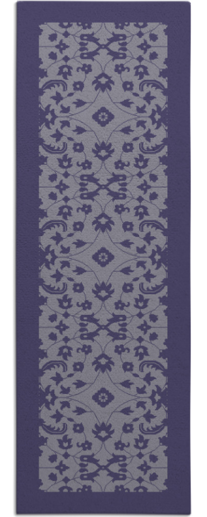 tuileries rug - item 1286115