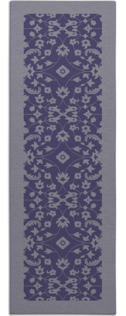 tuileries rug - item 1286116