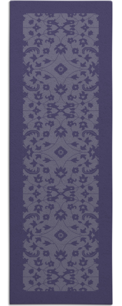 tuileries rug - item 1286117