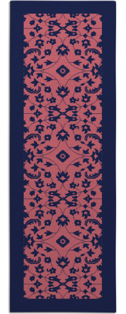 tuileries rug - item 1286120