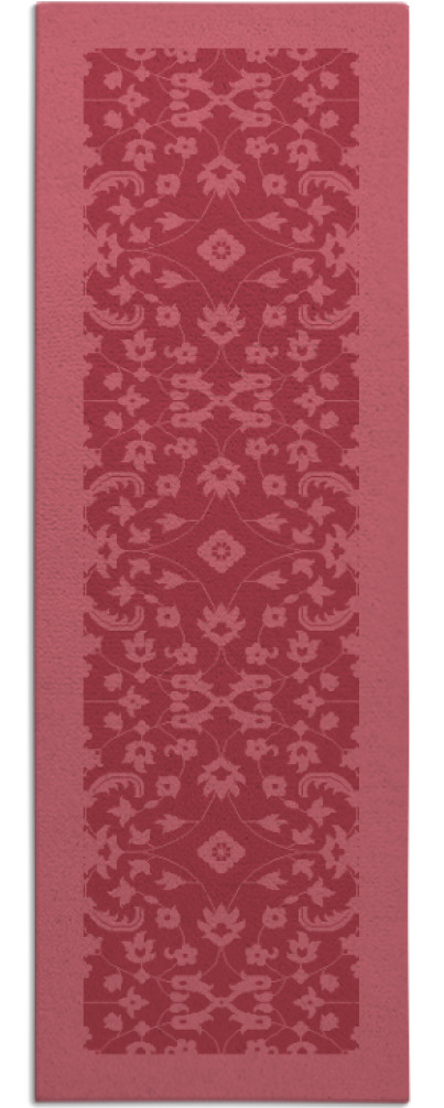 tuileries rug - item 1286121