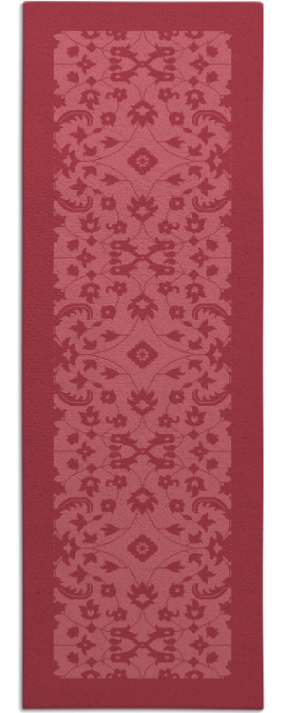 tuileries rug - item 1286122