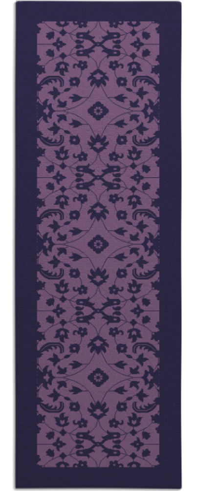 tuileries rug - item 1286124