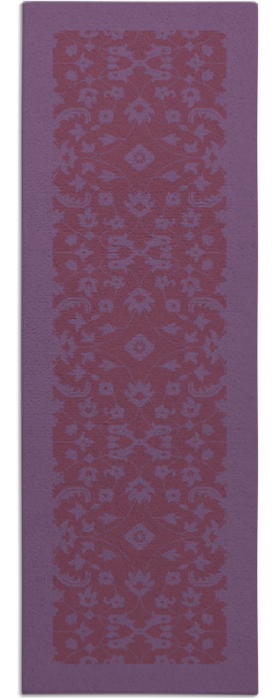 tuileries rug - item 1286125