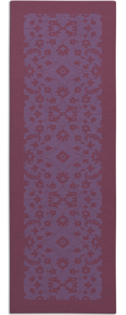tuileries rug - item 1286126