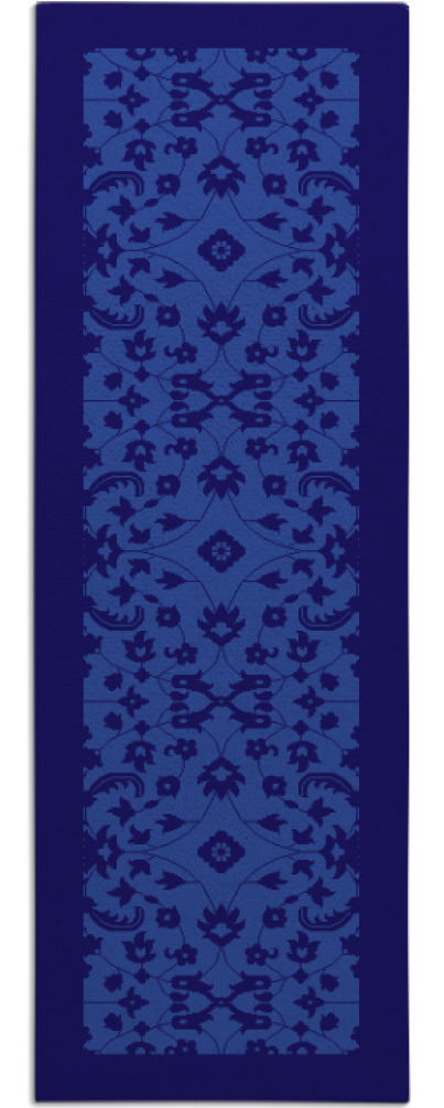 tuileries rug - item 1286127