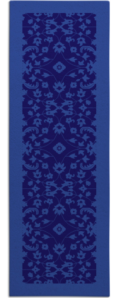 tuileries rug - item 1286128