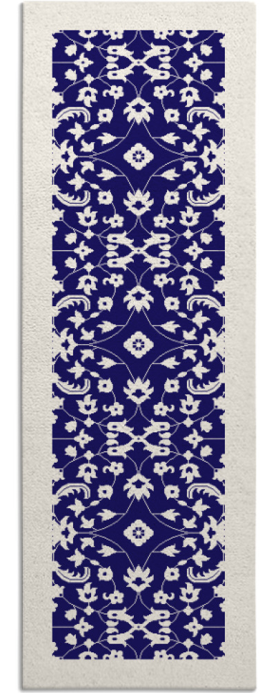 tuileries rug - item 1286130