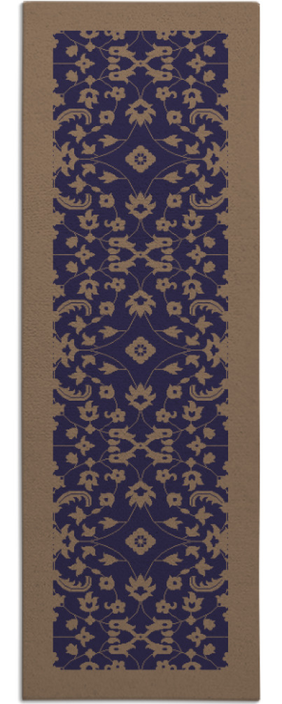 tuileries rug - item 1286131