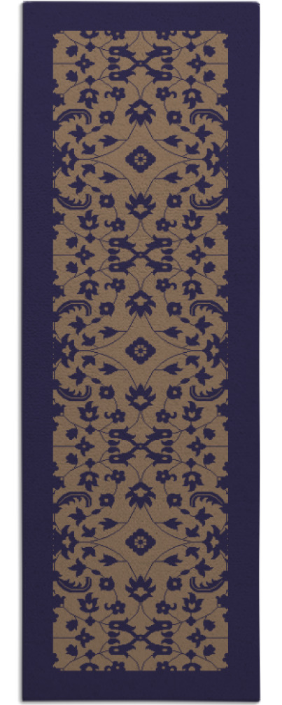 tuileries rug - item 1286132