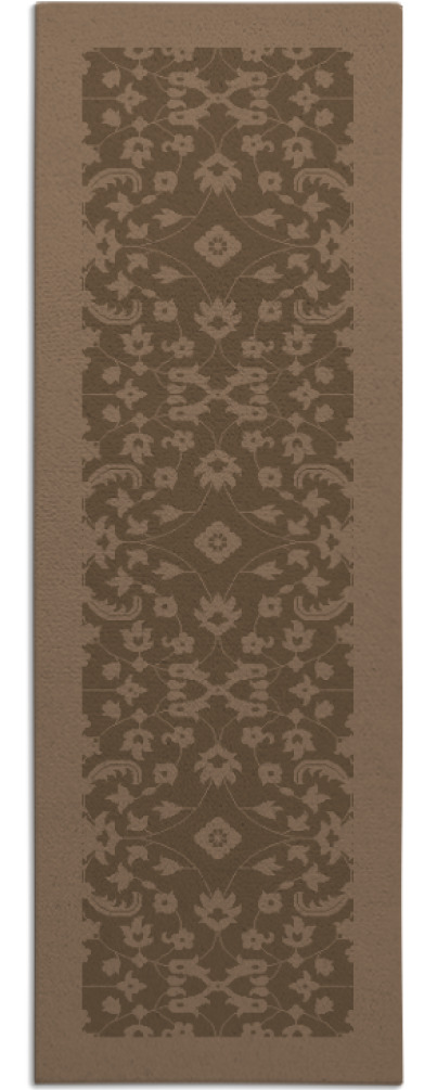 tuileries rug - item 1286133